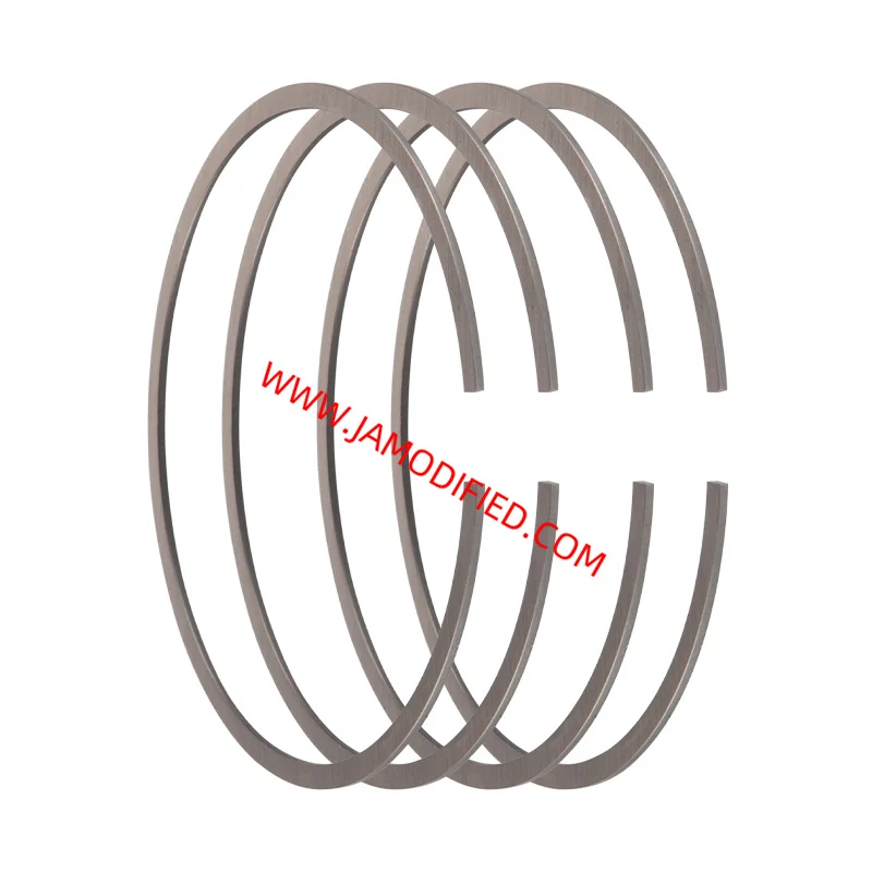 piston ring29