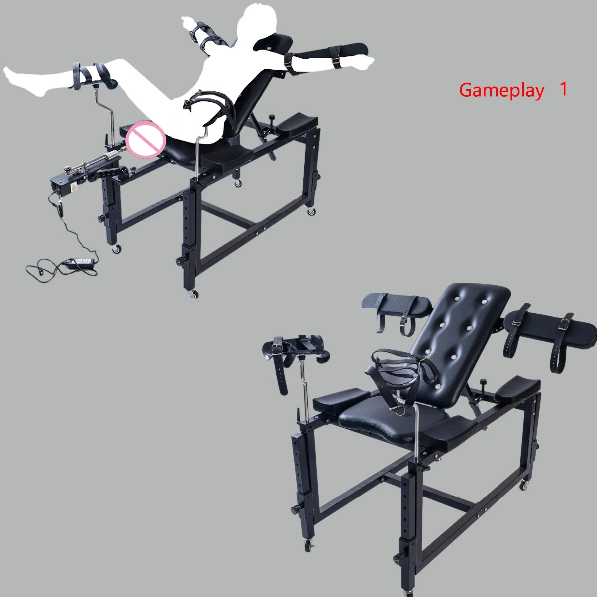 Rus porno ijrochilar