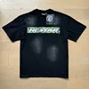 Black47
