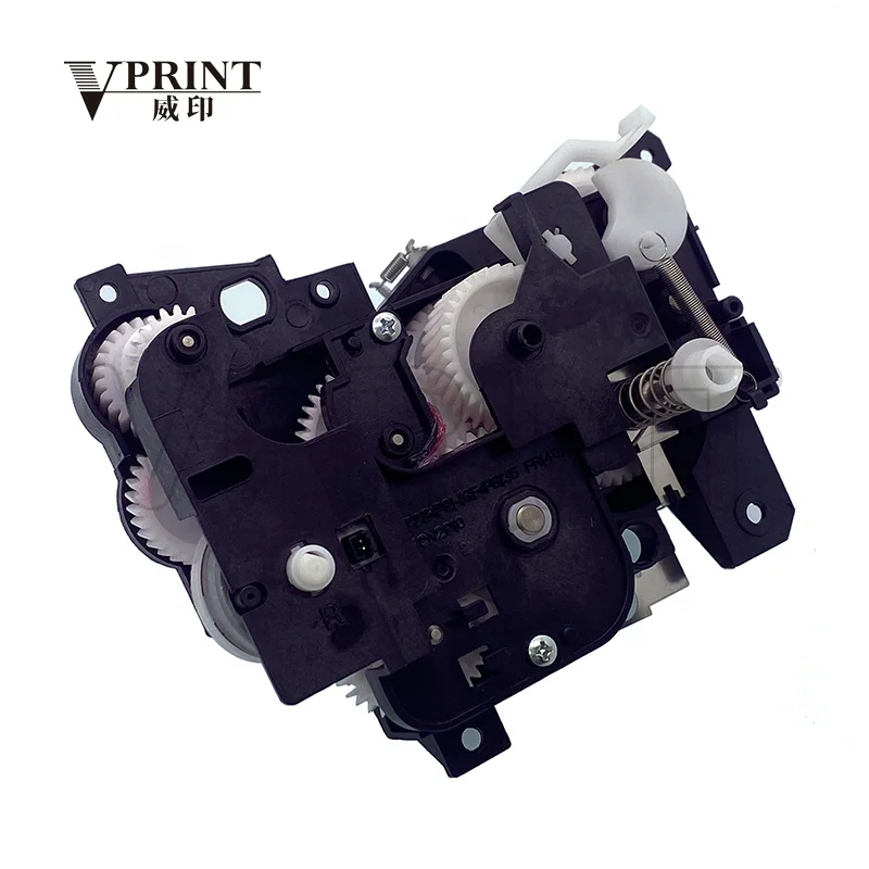 302H493040 DR-150 DR150 Drive Unit for Kyocera ECOSYS M2030 M2035 M2530 M2535 P2035 P2135 FS 1028 1030 1035 1120 1128 Printer