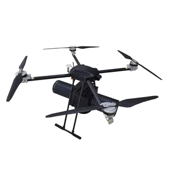 Latest Drones 100 Kg Drone De Livraison Charge Utile 8 Hours Endurance ...