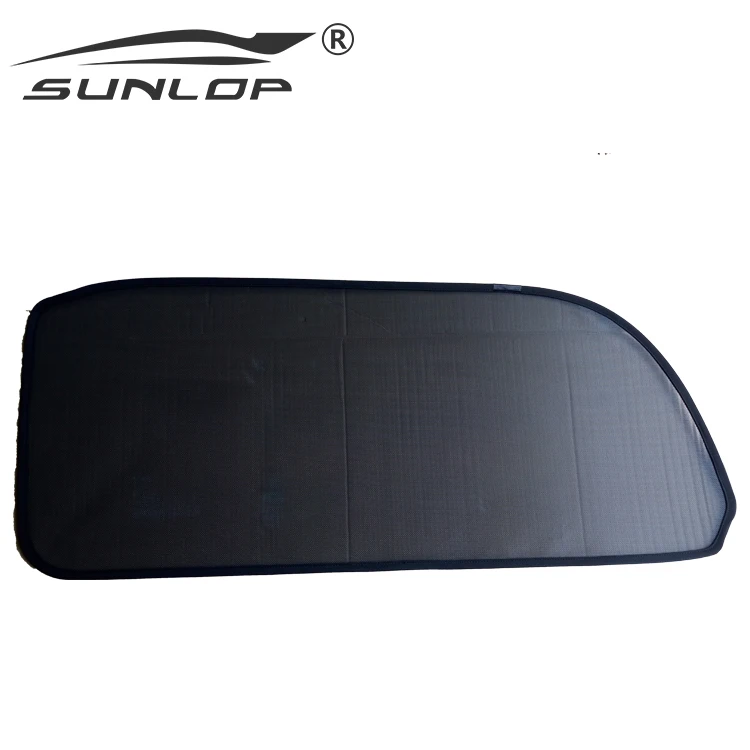 SUNLOP HIACE KDH200 Front Windshield SunshadeE #6588 HOT SALE BEST QUALITY