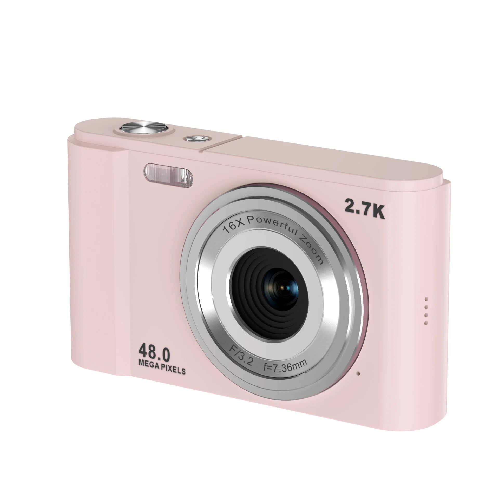 Gece Gorus Camera Photo Camara Digital Photo Camera Photo Shot Camara