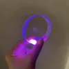 Púrpura