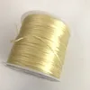 blonde
