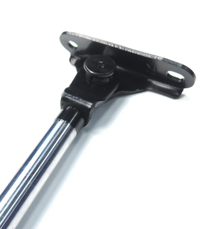 Customizable Tailgate Drop Down Gas Spring for toyota Caldina 1996
