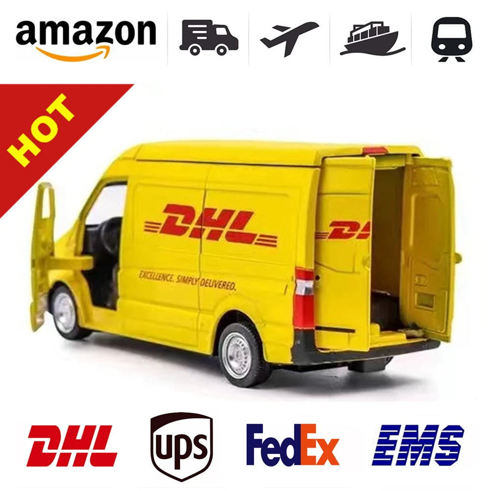 Dhl Express China To Malaysia/singapore Express - Buy Air Freight,Freight  Forwarder,Cheap Air Shipping Product on 