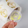 Transparente