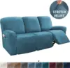 Blu pavone