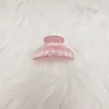 02 Rosa pesca