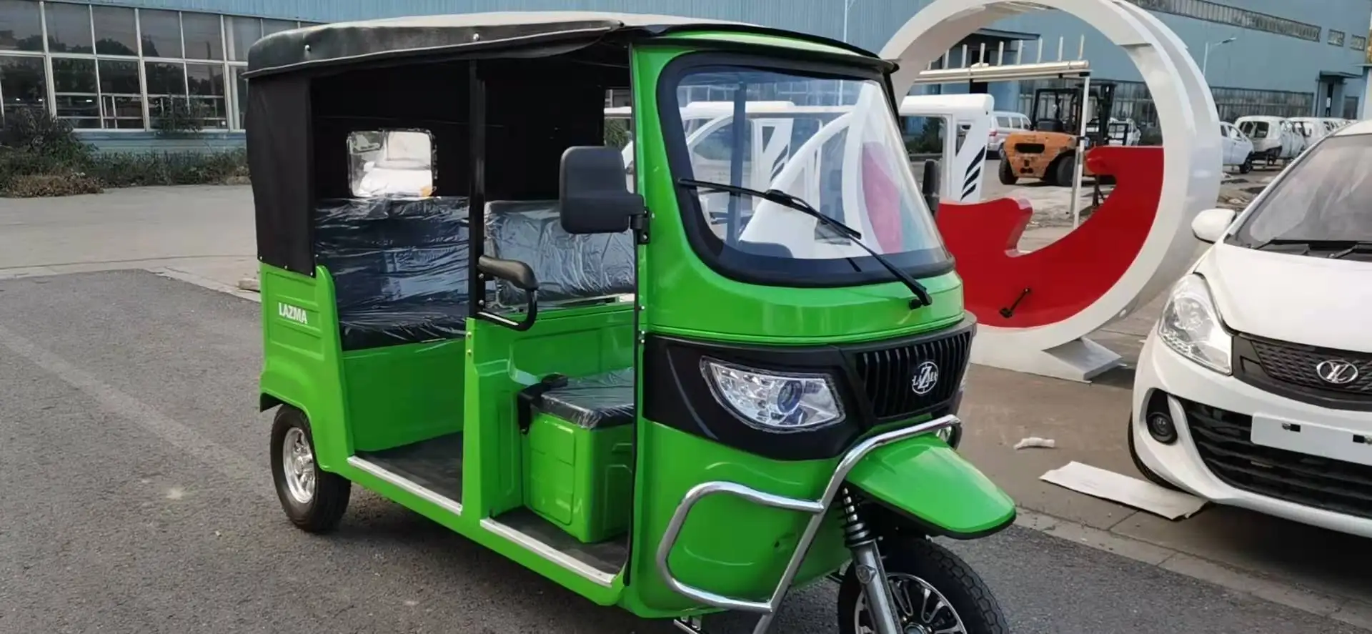 緑色の三輪車人力車 Amazon.co.jp: Vepoty 人力車モデル ミニ 人力車 三輪車
