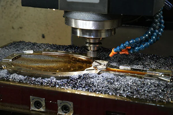 From Idea to Reality: Custom Pickleball Paddles with CASTON SPORTS