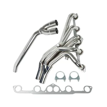Alibaba.com: MT001040 EH28934X for Datsun 1977-1983 280Z/280ZX 2.8