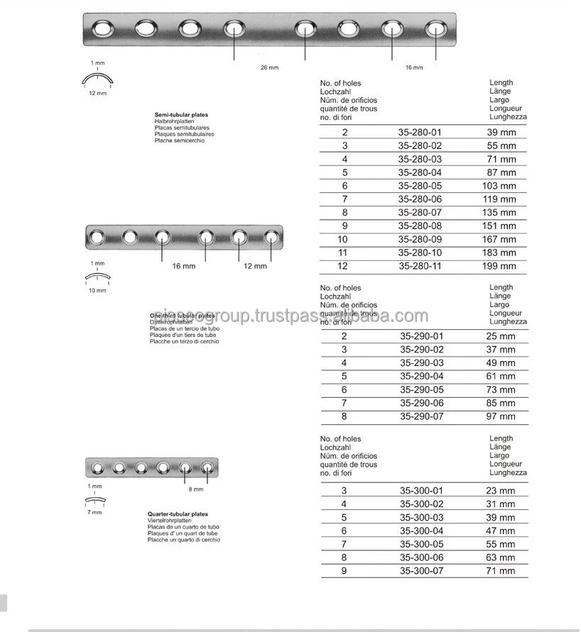 Pissco Instruments (5).jpg