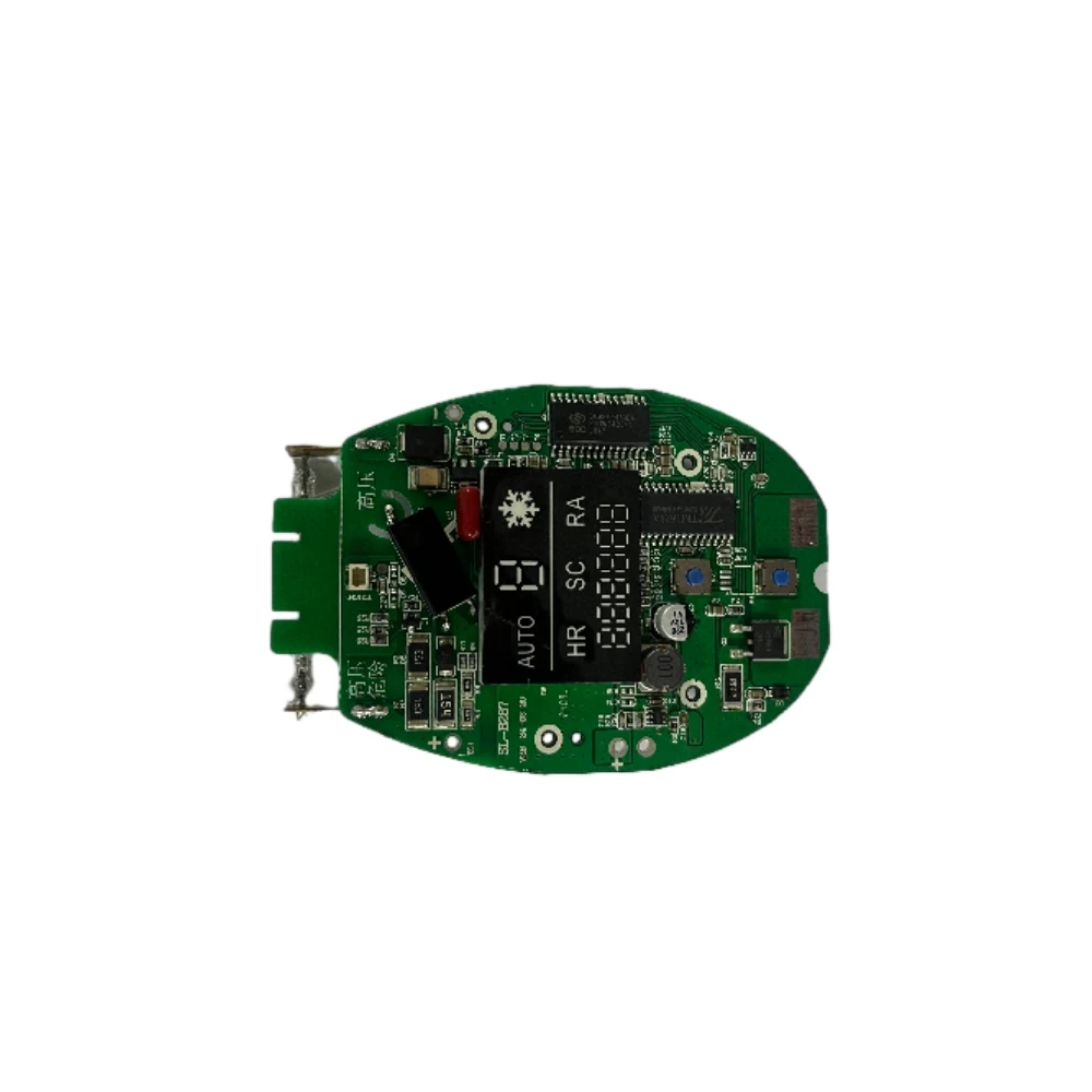 HYD Custom PCBA PCB Supplier Professional Circuit Boards Assembly Manufacturer PCB PCBA Manufacture Service Factory