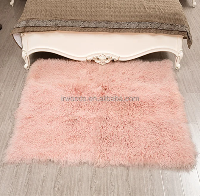 tibetan fur rug (4).png