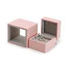 ring box