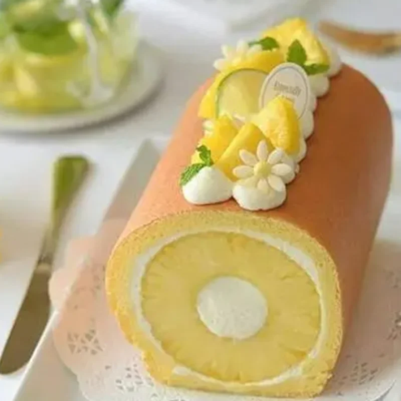 Halal konzentriertes Aroma in Lebensmittel qualitt Orangen pulver  geschmack knstliches Frucht aroma OEM