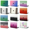 gradient color