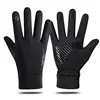 Black-5