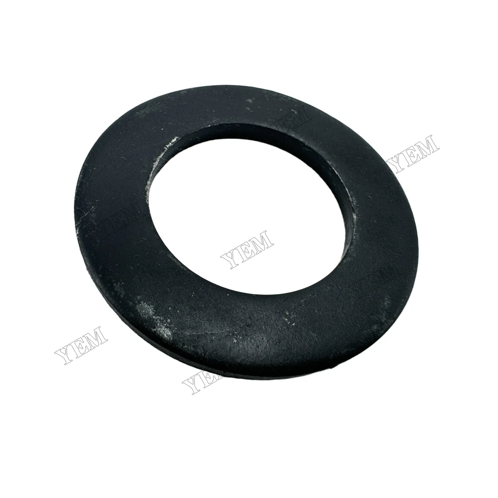 Gasket 8T-4123 Fit for Caterpillar C7.1 Engine 5