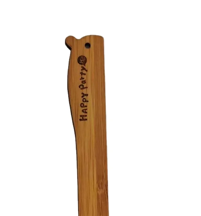 Обслуживание лазерной резки дерева