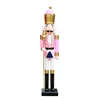 Pink(9001)
