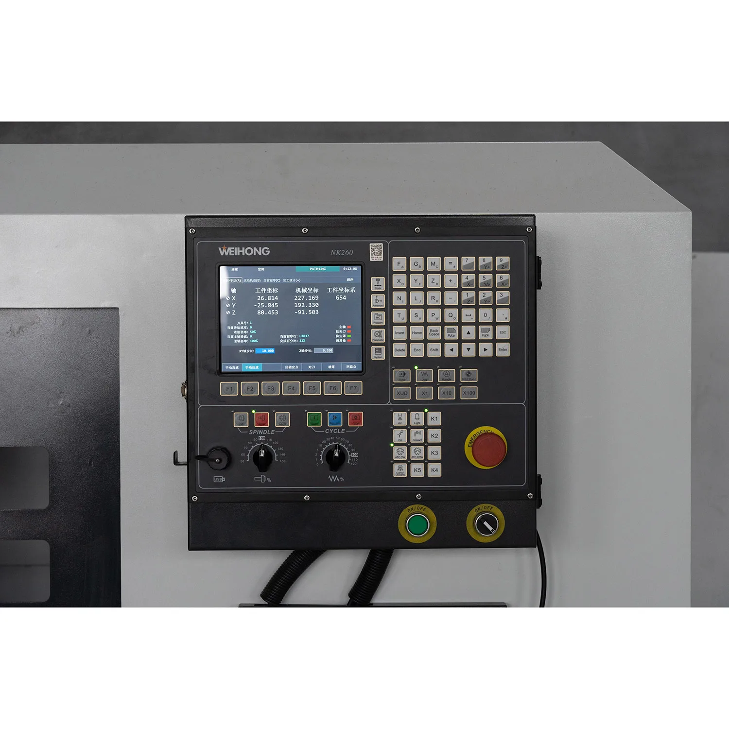 
Китай мини фрезерный станок с ЧПУ маршрутизатор автоматический вертикальный металлический пресс-форма 4 оси cnc фрезерный станок с ЧПУ 