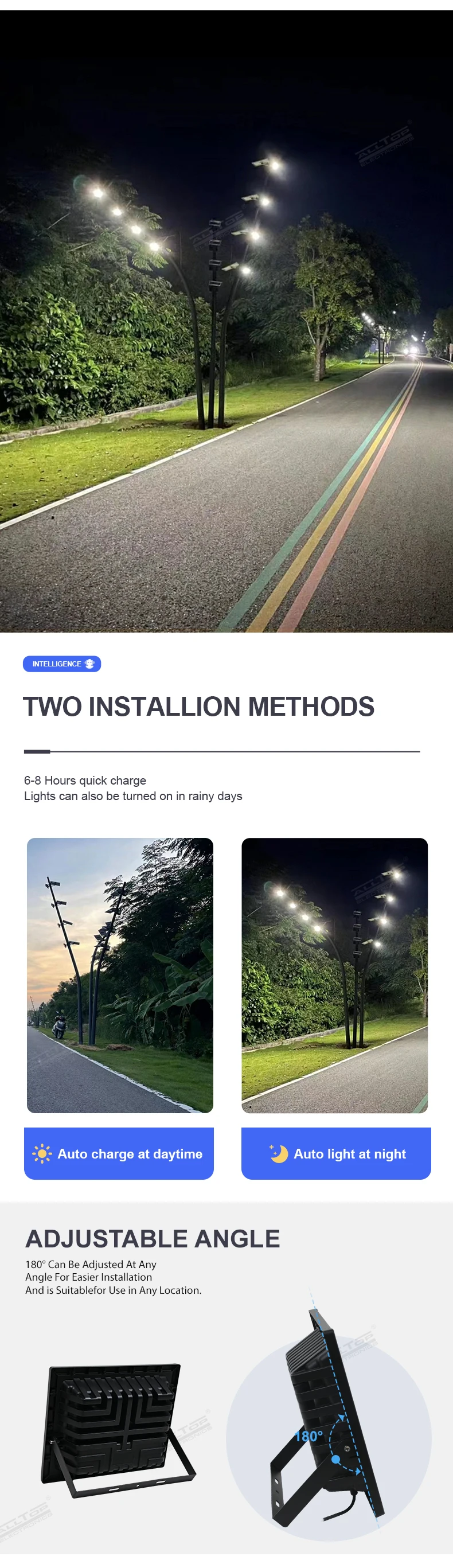 0293flood light (4).jpg