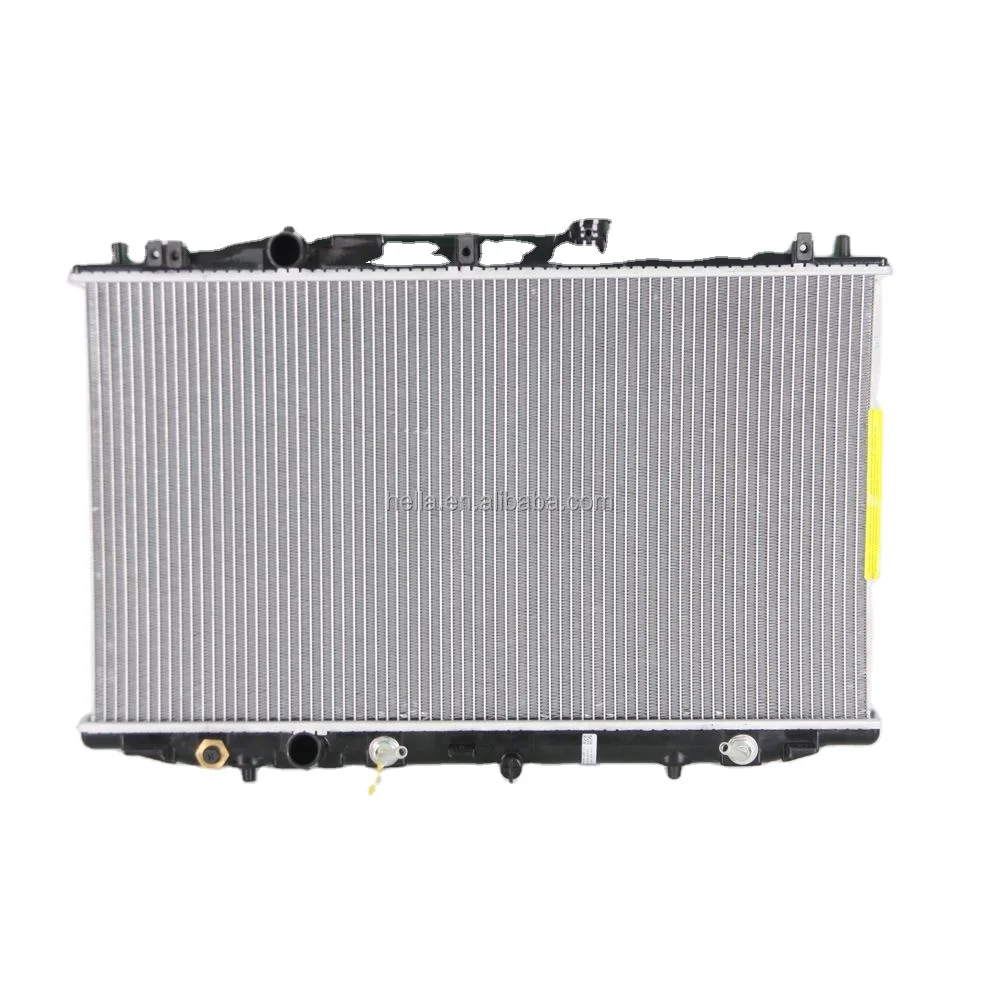 Engine Radiator for TOYOTA CRESSIDA RX80 1989-1992