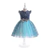 Style 11blue
