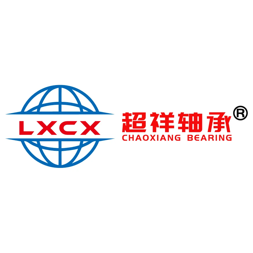 Company overview shandong chaoxiang bearing co ltd 