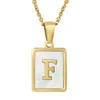 Gold 6