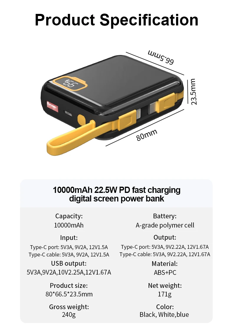 H6779eea86fc147678ebee9ffd74f8b149