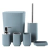 Azul Morandi