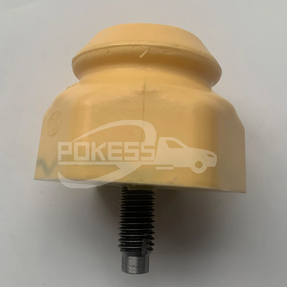 Suspension Parts Car Shock Absorbers for Sale Rubber Buffer Control Ar... — 2