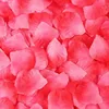 Rose1
