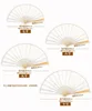 ventilador de 33cm
