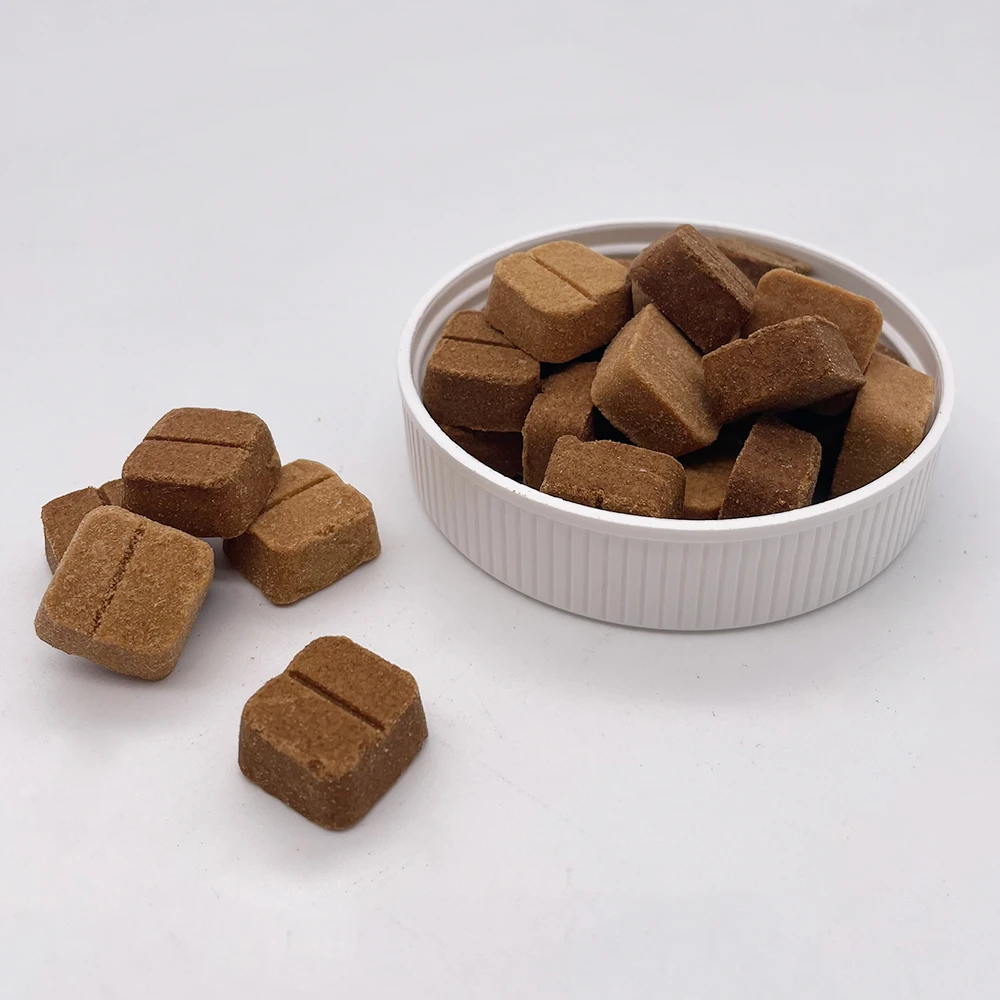 Пищевая добавка для собак и суставов хорошо подходит восстановления послеоперационной реабилитации хрящевых тканей