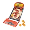 Desktop jumping ball game (29818)