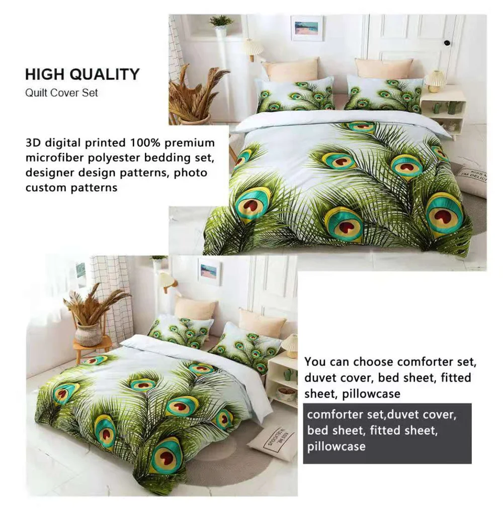 Ethiopian Eritrean Culture Saba Tilet Edition Runners Ultrathick