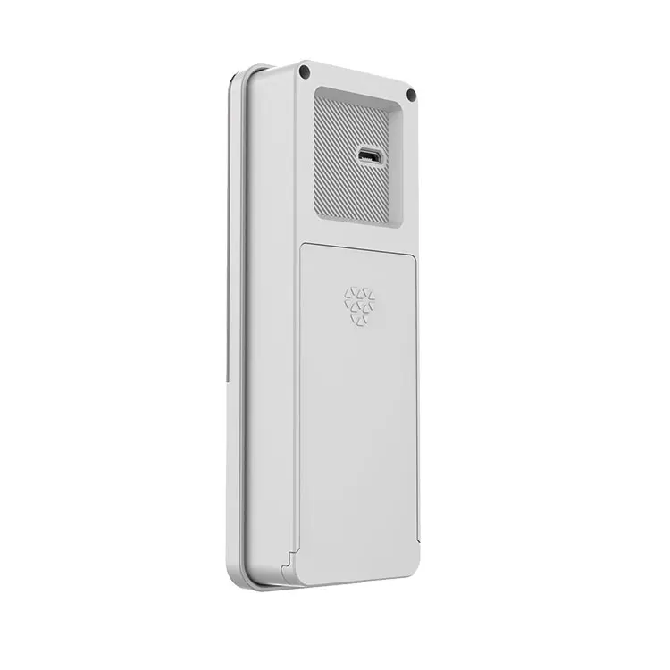 T8 video doorbell10