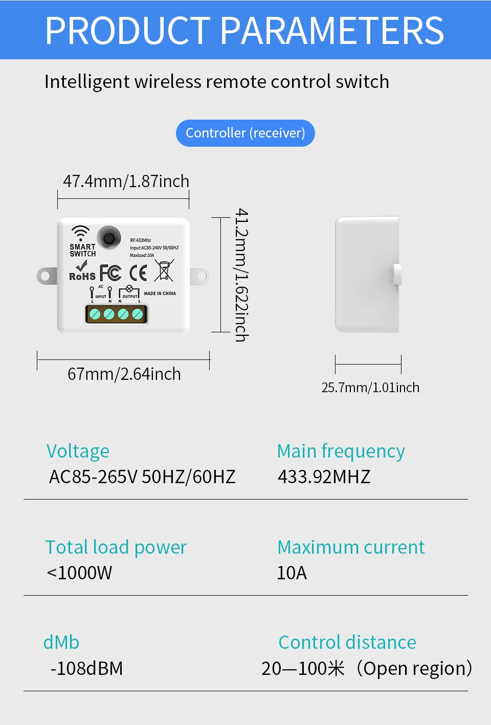 H677b0611d66542c3956c3b86df037a77H