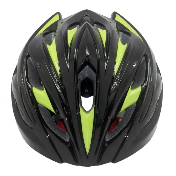 convertible bike helmet