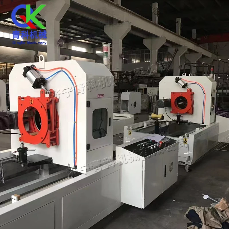 のコアコン プラスチックパイプ切断機全自動 Buy Manufacturers Supply Plastic Pipe Cutting