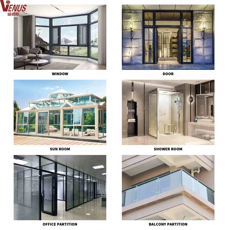 Smart Mirror Light Smart Mirror Vertical Smart Mirror Led Display