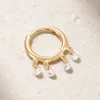 18k gold