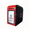 200*380*380mm