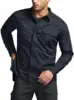 Supervisor Operator Navy