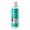 essence water 130ml
